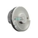 Truma Wandschoorsteen WK24