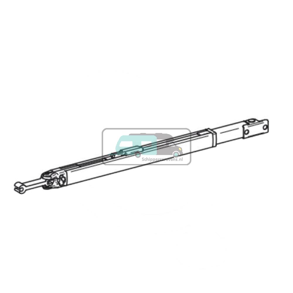 Thule Support Arm 2000/5002/5003 1.90