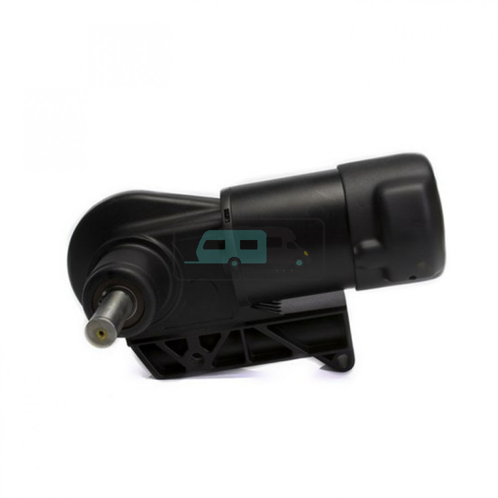 Truma GO2 Motorunit A