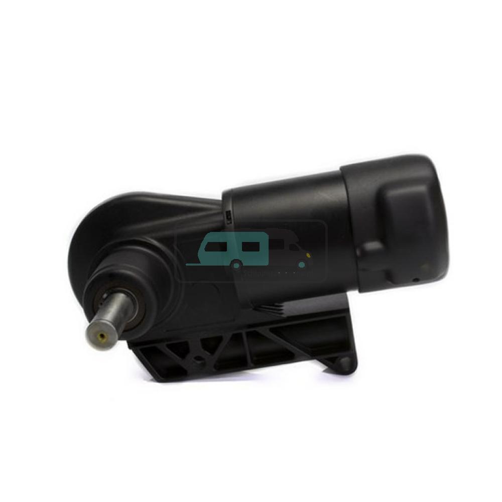 Truma GO2 Motorunit A