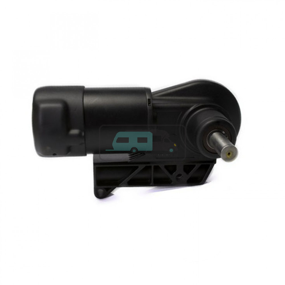 Truma GO2 Motorunit B