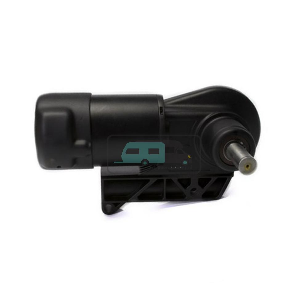 Truma GO2 Motorunit B