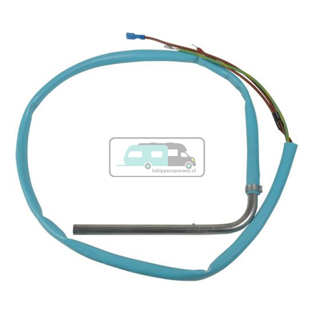 Thetford Verwarmingselement N145 <2005