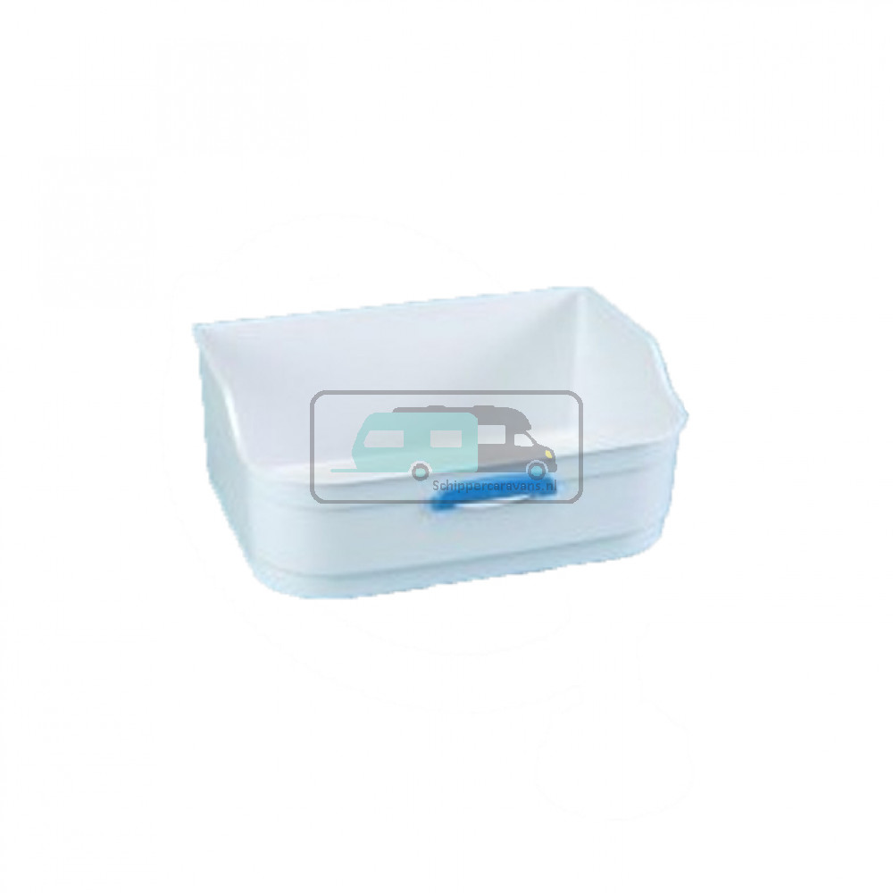 Groentebak N100/ N109/ N110