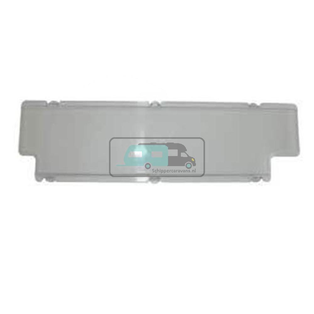 Thetford Shelf Tray insert