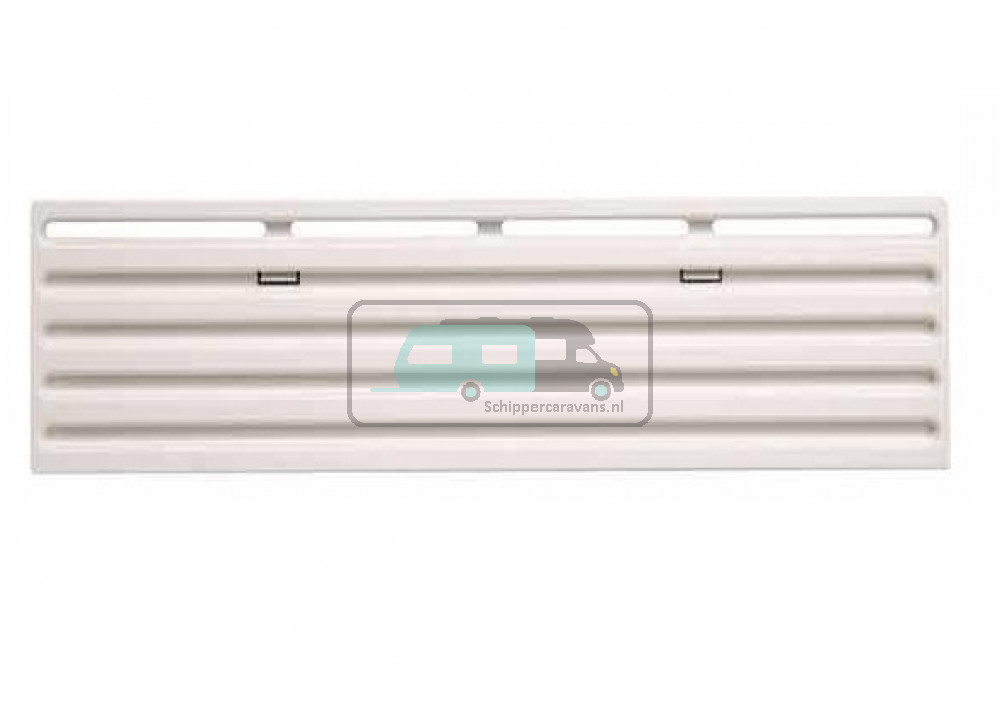 Thetford Winterafdekkap 43,5x13cm Crème