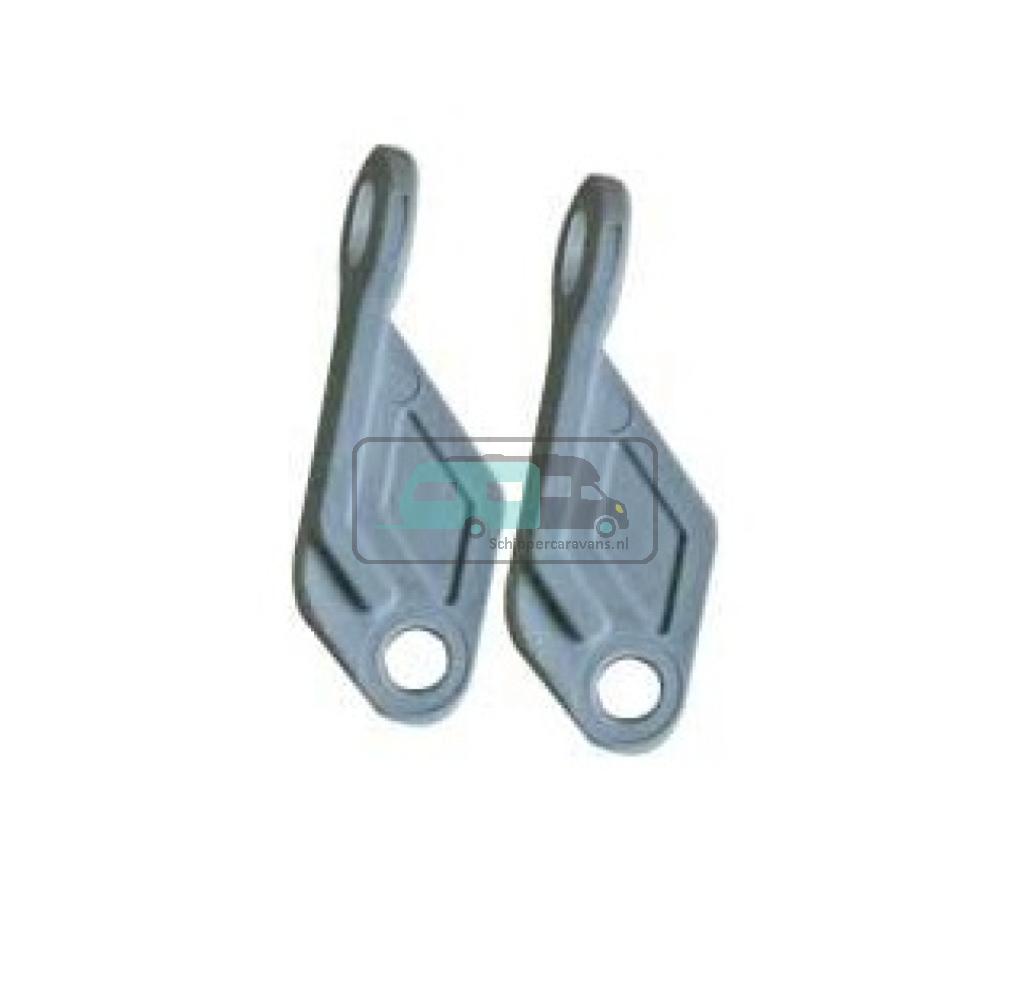 Thetford Storage Strap V1 <07/2005