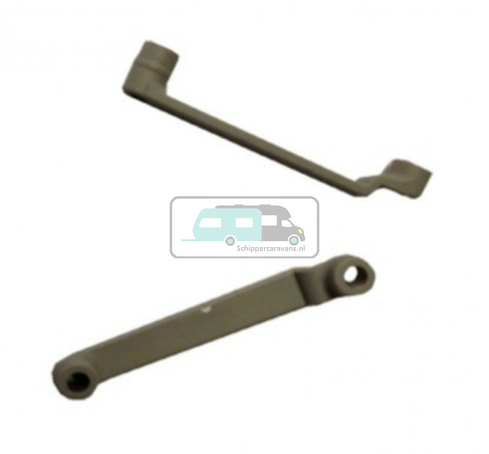 Thetford Storage Strap V2 >07/2005