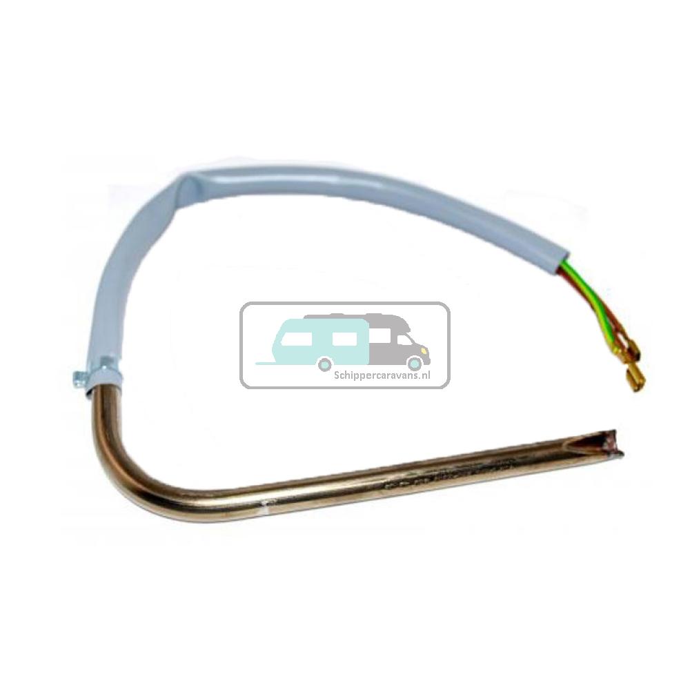 SR heater 220V/200W 626990