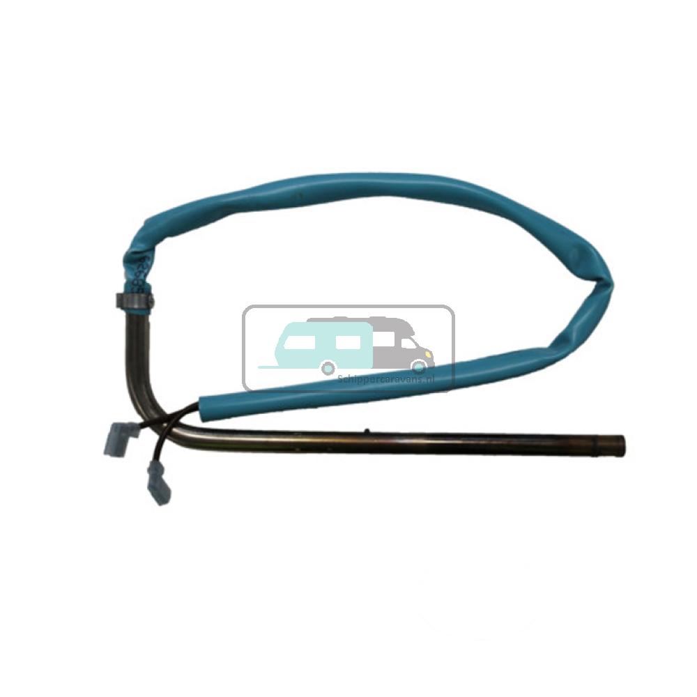 SR heater 12V/147W 626993