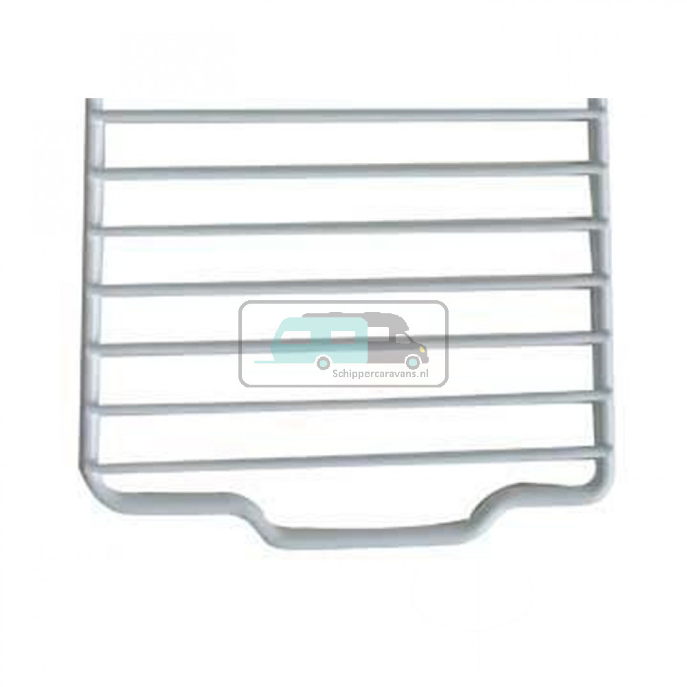 Thetford koelkastrek N180