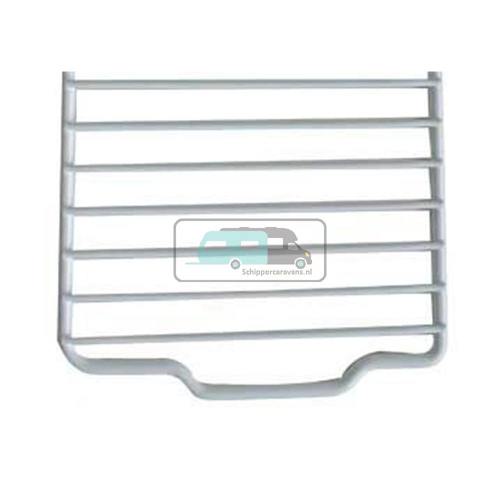 Thetford koelkastrek N180