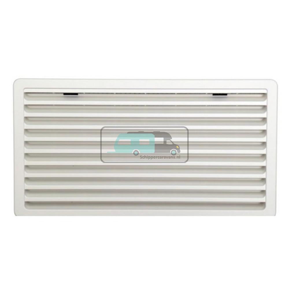 Thetford Vent Large Wit-22