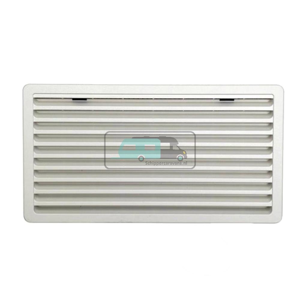 Thetford Vent Large Wit-80