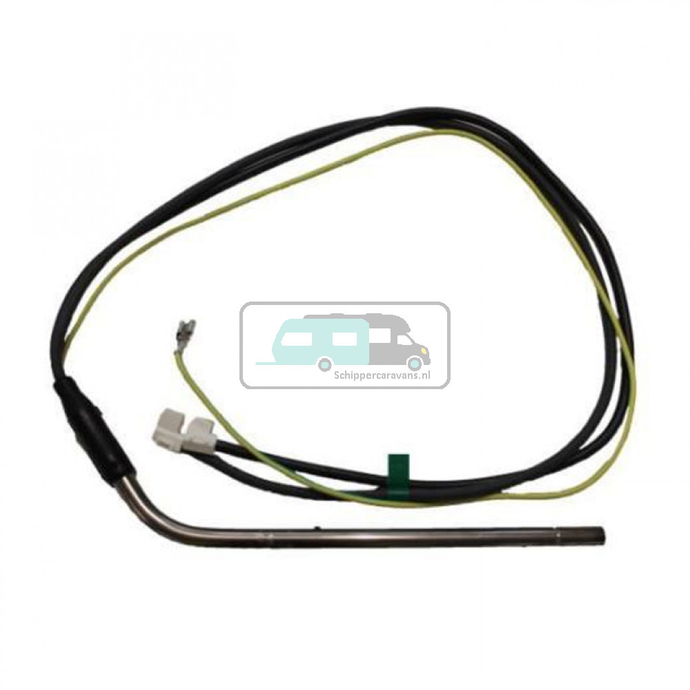 Thetford Verwarmingselement 153 W N80,N100,N115