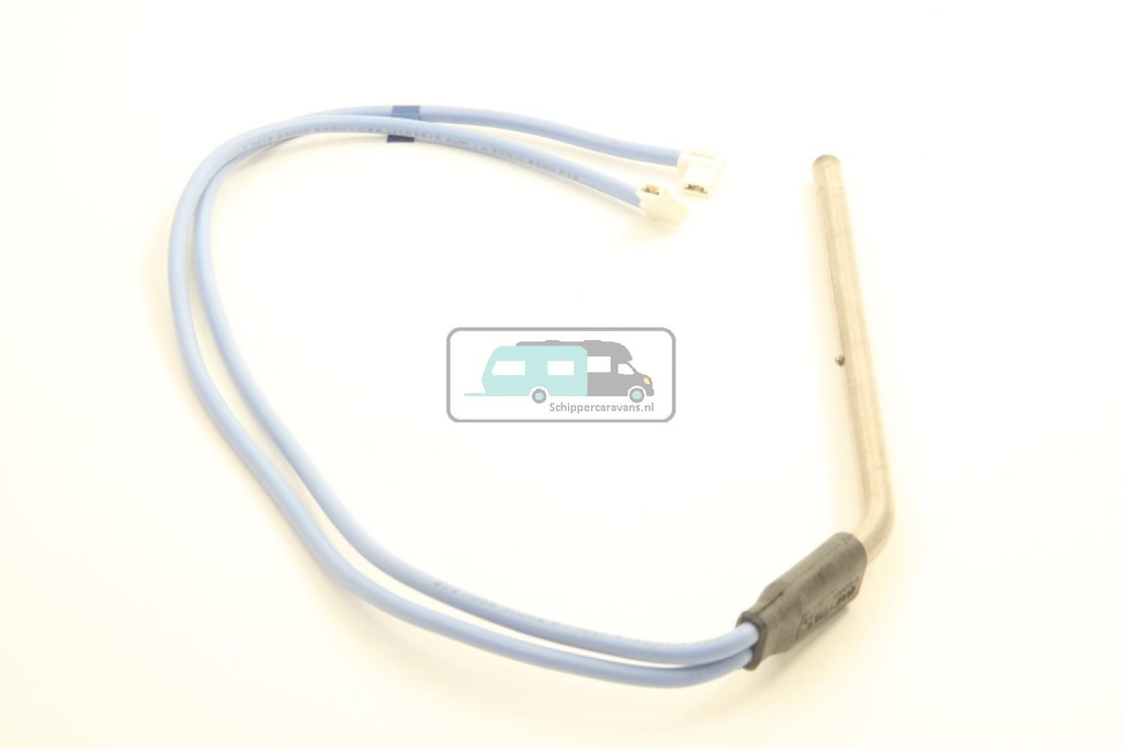 Element 12V DC/ 190W