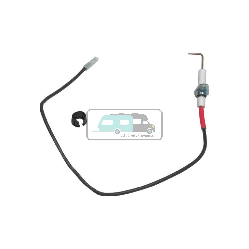 SR Spark electr N3145/3150/3170/3175