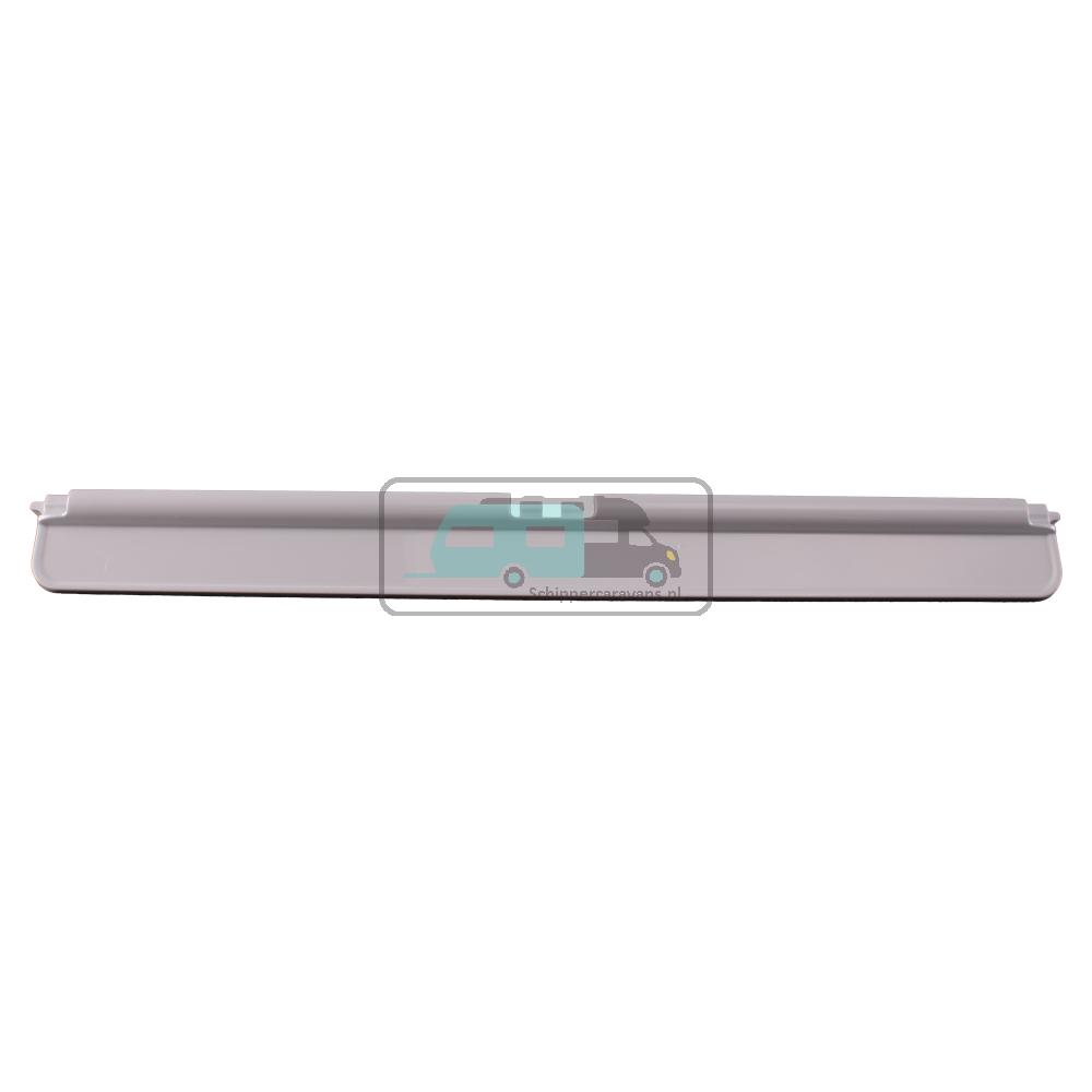 Thetford N3080/N4141/N4142 SR Shelf Food Retainer