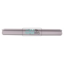 Thetford N3080/N4141/N4142 SR Shelf Food Retainer