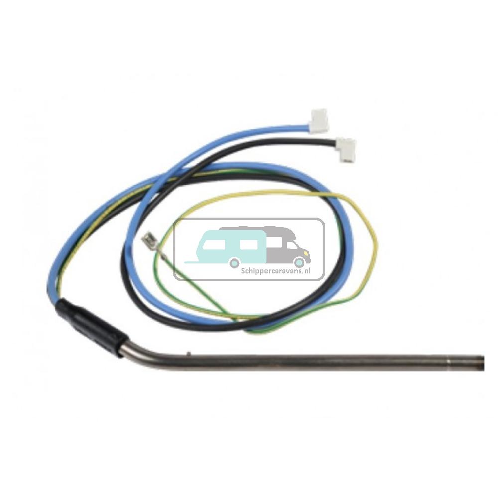 Thetford Verwarmingselement 230V/220V