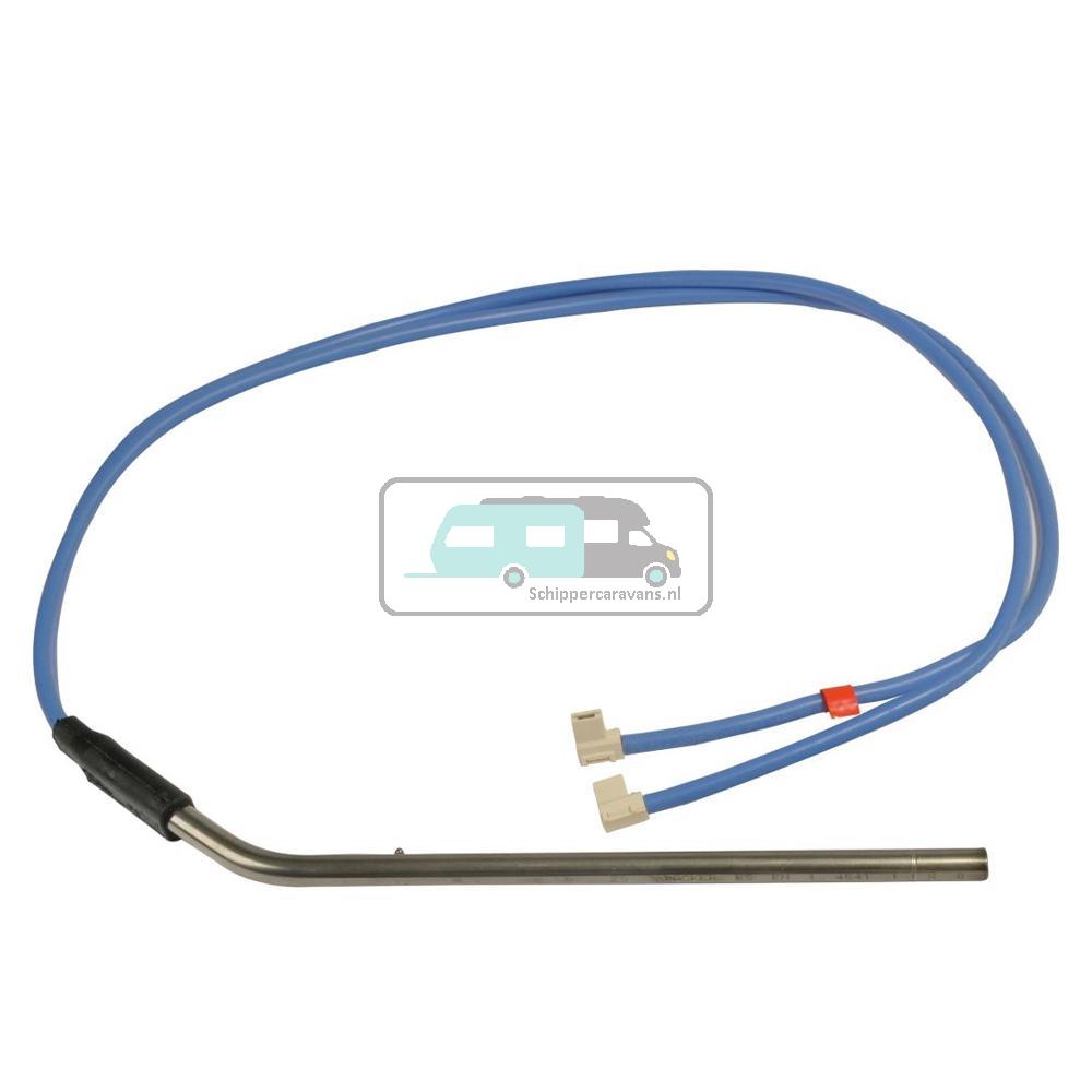 Thetford SR Element 12V/205W