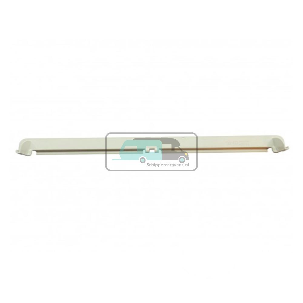 Thetford Shelf Food Retainer N3000/4000