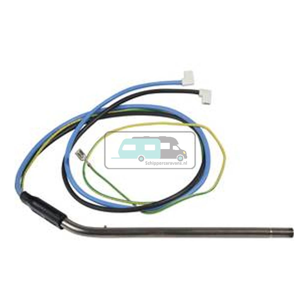Thetford N3185 Verwarmingselement 240V-300W