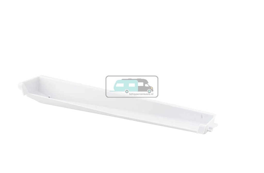 Thetford Driptray N3140/N3141/N4141/N4142