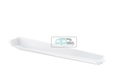 Thetford Driptray N3140/N3141/N4141/N4142