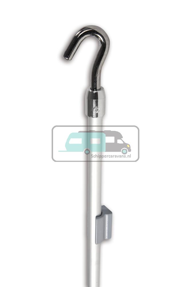 Fiamma Crank Handle Standard
