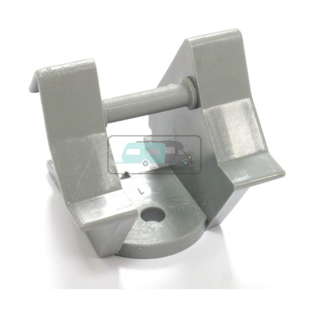 Fiamma Rafter Houder F45i/Ti