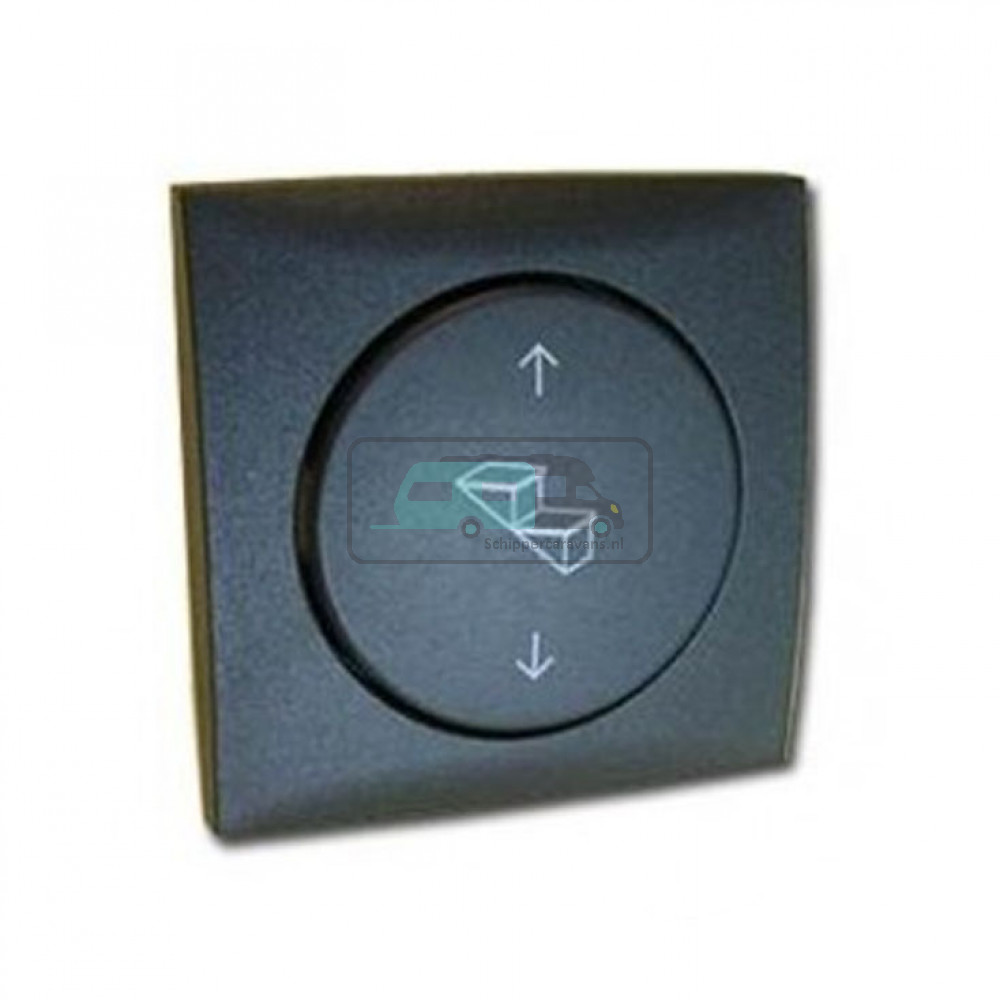 Thule Omnistep Schakelaar 