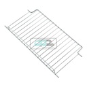 Dometic Koelkastrooster Midden RM 7651L