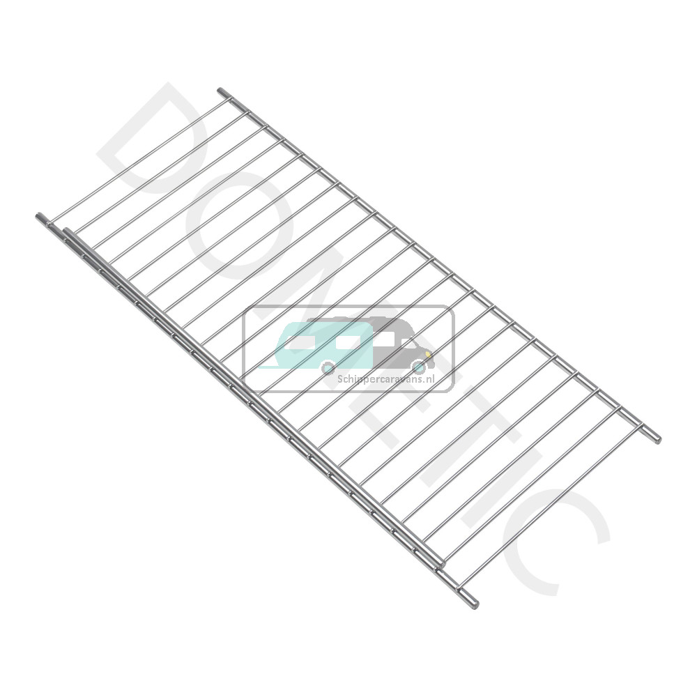 Dometic RMS8550 Rooster Bodem Verzinkt 462.5x180