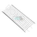 Dometic RMS8550 Rooster Bodem Verzinkt 462.5x180