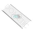 Dometic RMS8550 Rooster Bodem Verzinkt 462.5x180