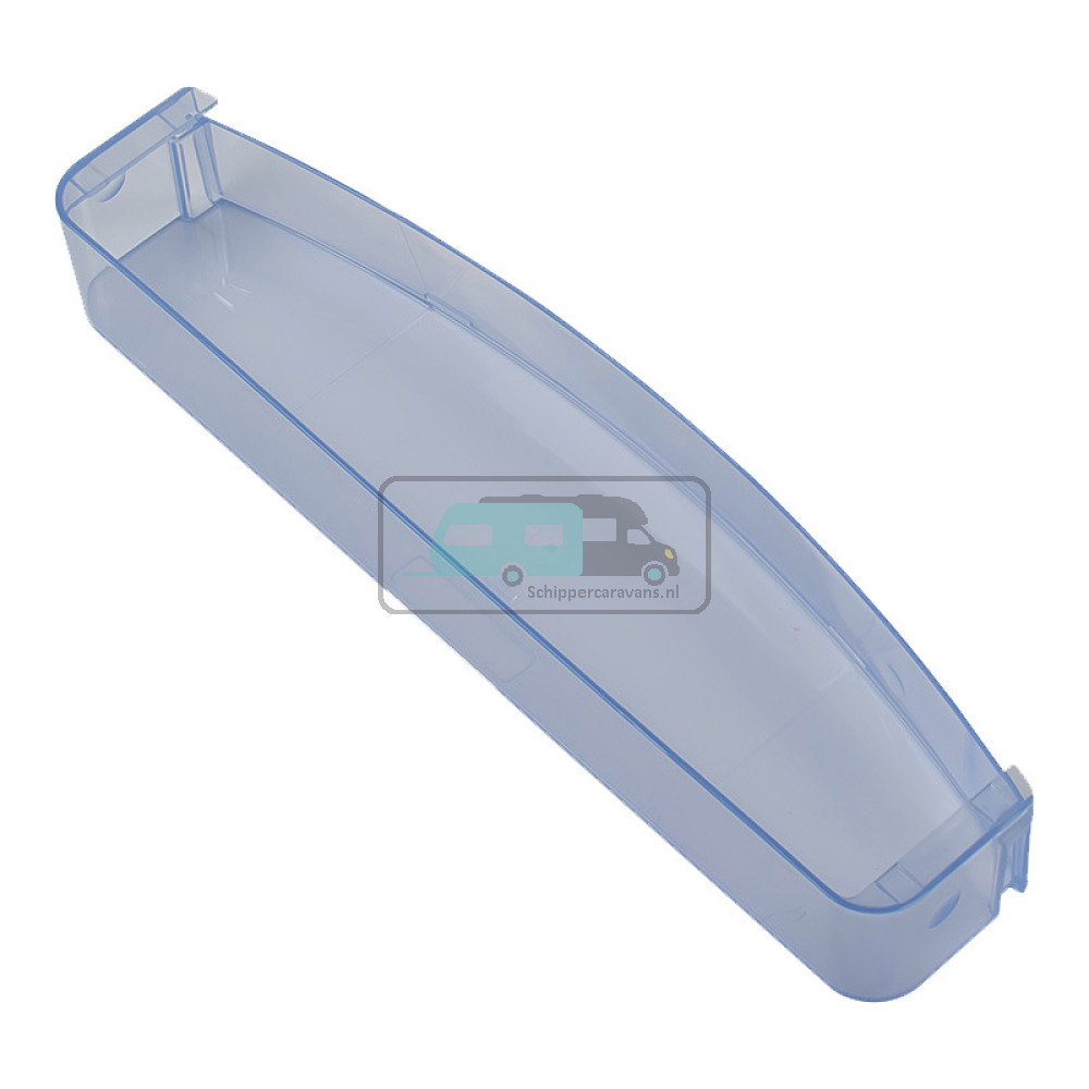 Dometic RMS8550 Koelkastbakje Midden Blauw