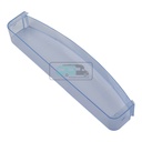 Dometic RMS8550 Koelkastbakje Midden Blauw