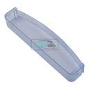 Dometic RMS8550 Koelkastbakje Midden Blauw