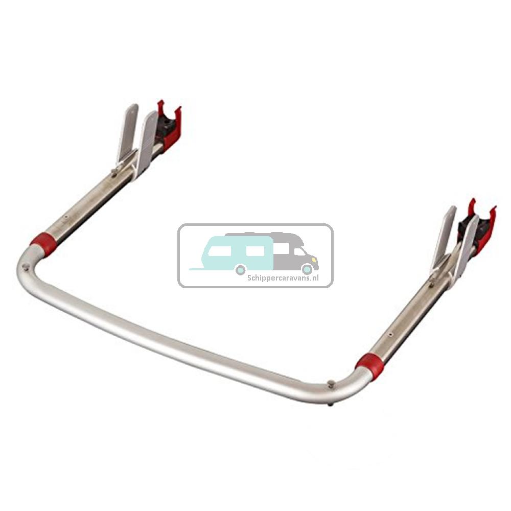 Fiamma Onderbeugel Pro Deluxe 98656-021