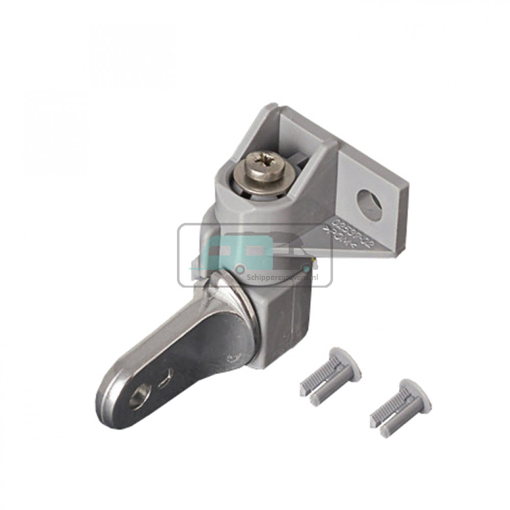 Fiamma scharnier F45 Links