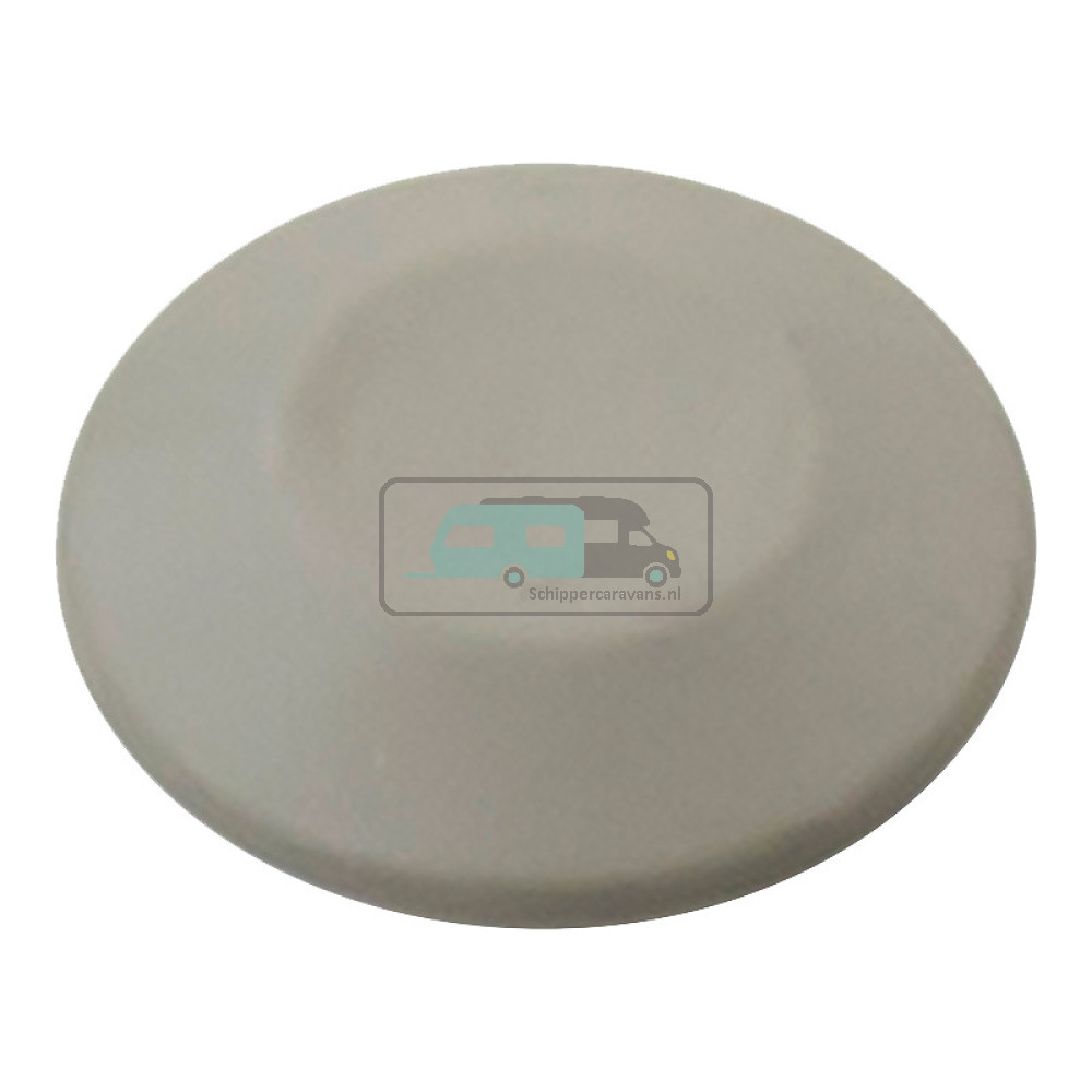 Dometic Ring voor scharnierpunt ophanging deur, koelkast RM 7390