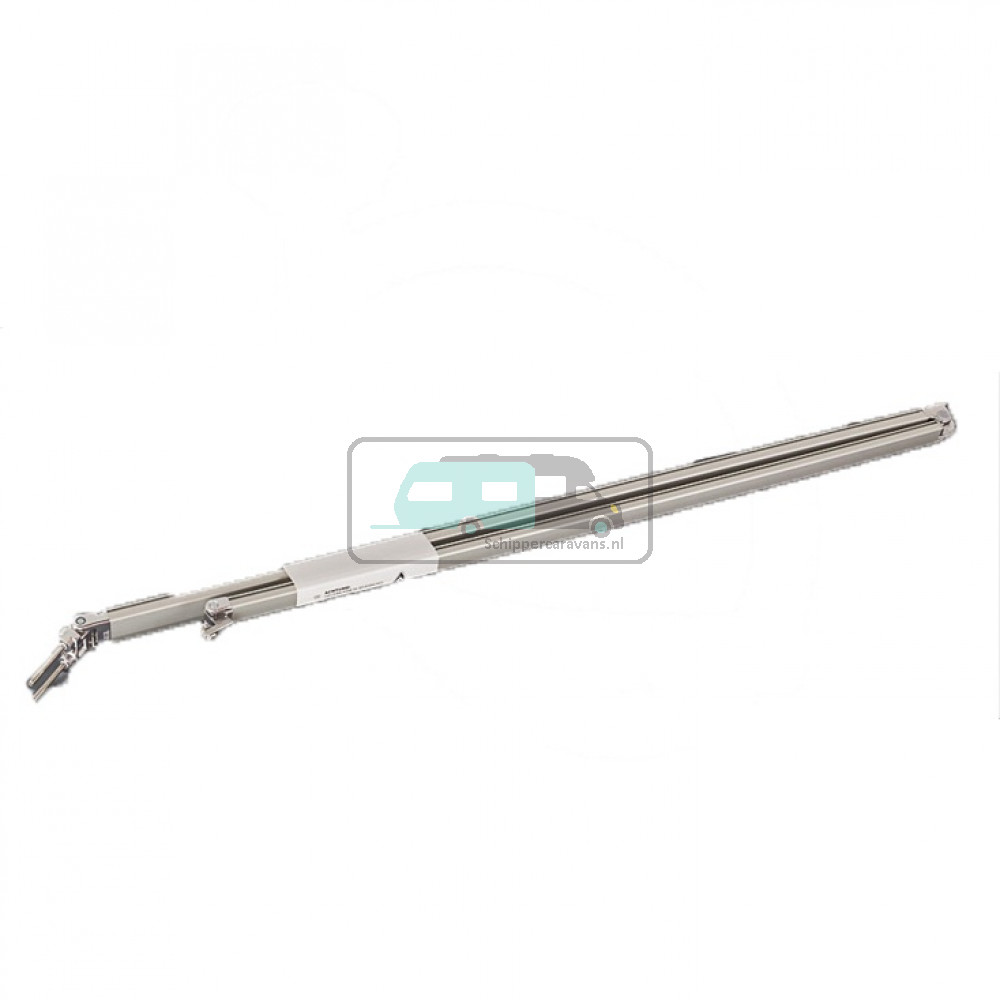 Fiamma knikarm links F45i