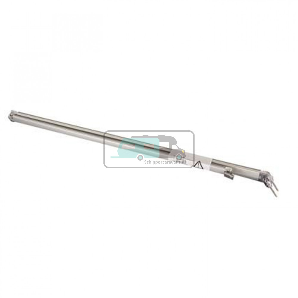 Fiamma knikarm rechts F45i