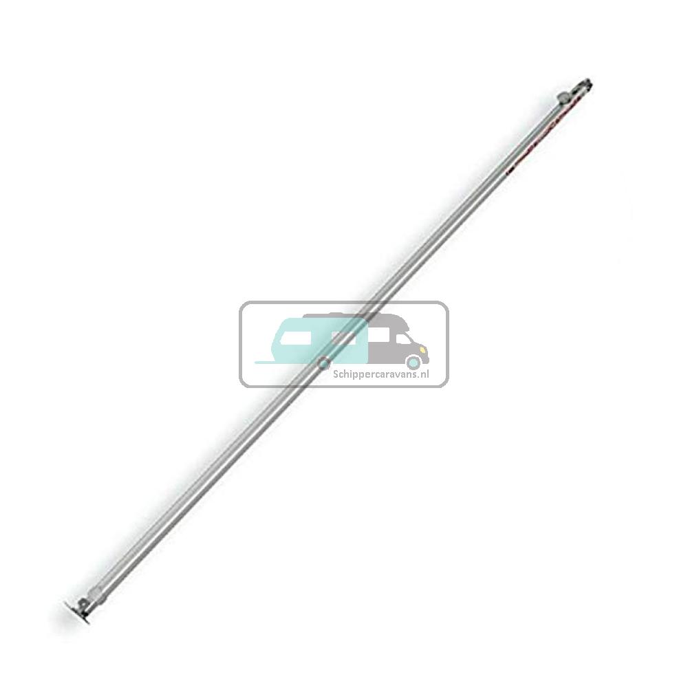 Fiamma LH staander F45plus - 2.50