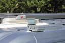 Roof Rail Ducato 05808-01-