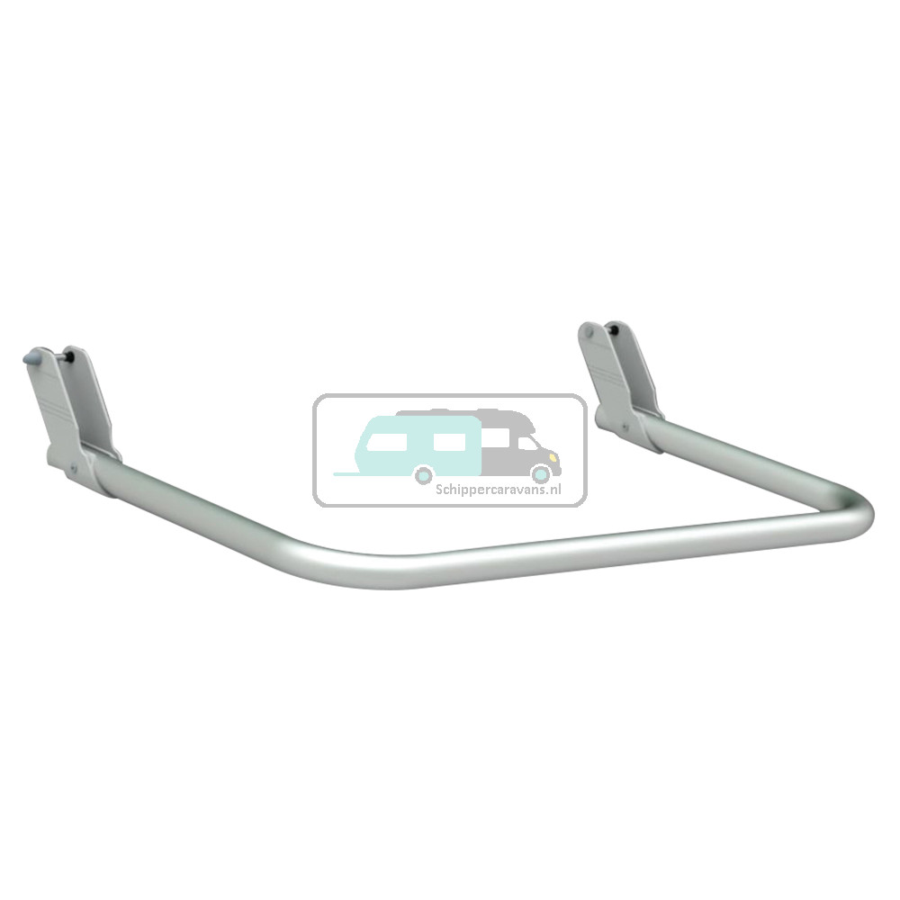 Fiamma Onderbeugel Universeel