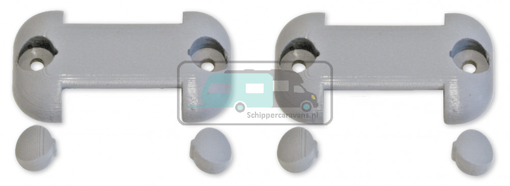 Fiamma Fix Organizer