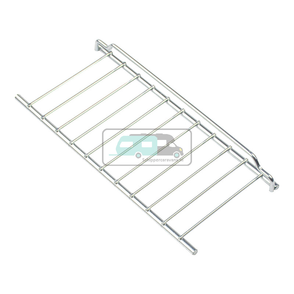 Dometic Rooster Boven Verzinkt RM 5310