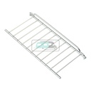 Dometic Rooster Boven Verzinkt RM 5310